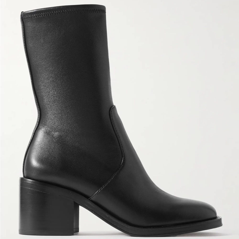 Loeffler Randall Nolan Boots